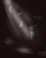 Rescue Me