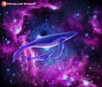 [PR #4] For Benedict