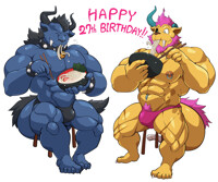 Noodles and Company - By Maldu