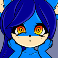 Hypno Punky