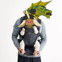 Rhossk's Pocket Healer