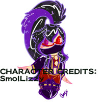 31commissionchibiSmolLizzy