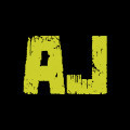 AJ Project - BUNKER (REMAKE)