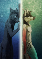 Distance