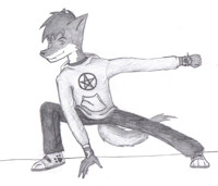 Strike a Pose v2