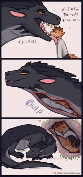 Darkdraconica