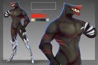 ADOPT AUCTION SB - 30$