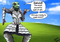 Meet God (Lower Res)