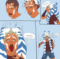 AHSOKA TG CONCEP COLORED