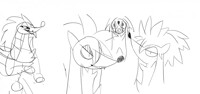 sketch dump #788