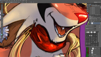 WIP Christmas