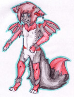 {Trade} - StormCloud09.