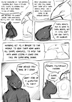 GT&tt Bonus - Mirror 02/07