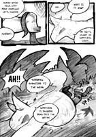 Giant Things & Tiny Things 200