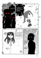 star hunters academy page 22