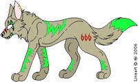 Omen Ref.