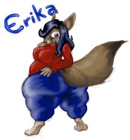 Erica