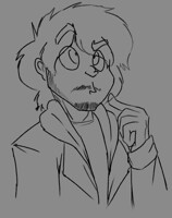 What Draw