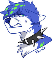 Anger