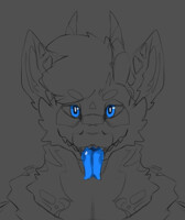 Experimenting something~