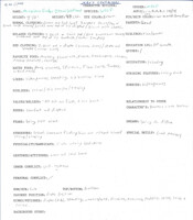 Max's Character Sheet, Part 01