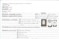 Max's Character Sheet, Part 02