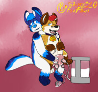 im not hearing any moos~