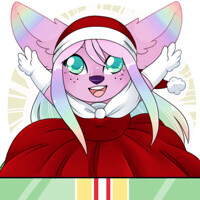 Commission: Gift Surprise