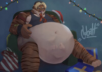 Commission for Skylight