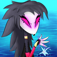 12/21/20 - Creative Deficit Expansion (MR/D-Krita)