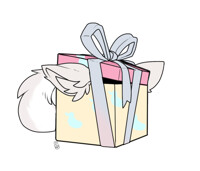 Giftmas Mahina