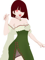 Manon