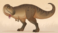 CHONKY