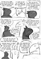 GT&tt Bonus - Mirror 04/07