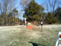 Waiting For Santa (2)