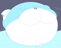 Christmas 2020 Present 21/31