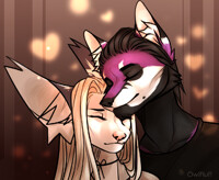 Commission