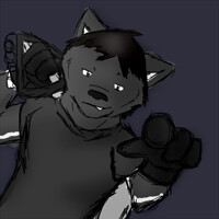 [sk] Hey. You There.