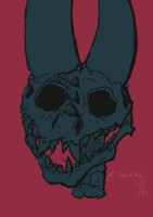 Do I look different today?