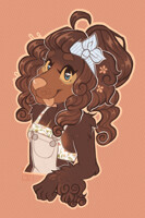 ⚡️✨🌊 - 10.08.2020