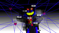 Error Sans