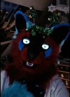 Merry Christmas all <3