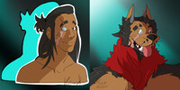 River, The Dying Breed