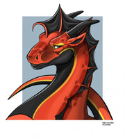 Headshot 8