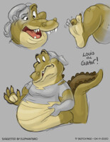 TF Sketch Page - 012