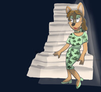 Introduction to Christmas