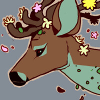 hiver icon by cornershop