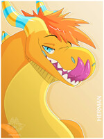 a very gud derg