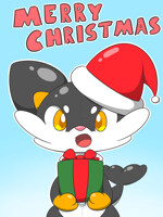 Merry Christmas 2020