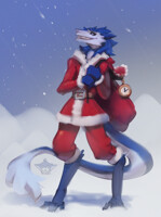 Stream com for Kataou